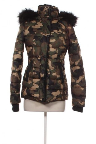 Damenjacke Marikoo, Größe S, Farbe Mehrfarbig, Preis € 53,99