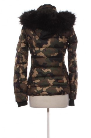 Damenjacke Marikoo, Größe S, Farbe Mehrfarbig, Preis € 53,99