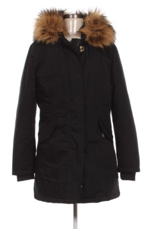 Női dzseki Marikoo, Méret L, Szín Fekete, Ár 22 539 Ft