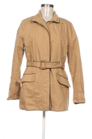 Damenjacke Marina Yachting, Größe XL, Farbe Beige, Preis € 59,31