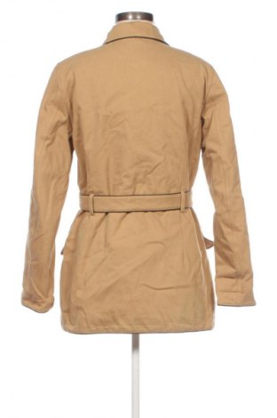 Damenjacke Marina Yachting, Größe XL, Farbe Beige, Preis € 59,31