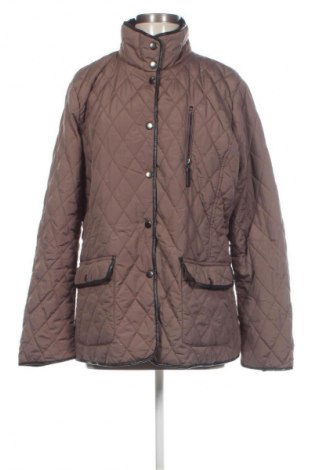 Damenjacke Mark Adam, Größe XL, Farbe Braun, Preis € 10,99
