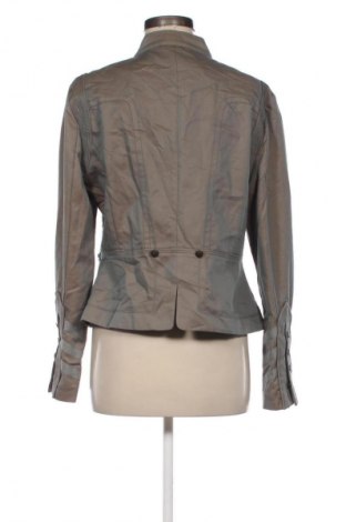 Női dzseki Mark Adam, Méret XL, Szín Sokszínű, Ár 4 289 Ft