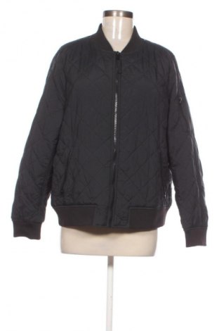 Damenjacke Marks & Spencer, Größe XL, Farbe Blau, Preis € 35,99