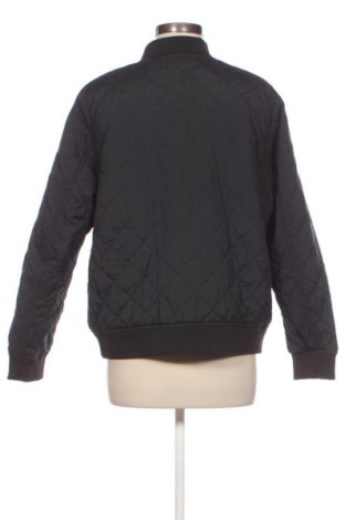 Damenjacke Marks & Spencer, Größe XL, Farbe Blau, Preis € 35,99