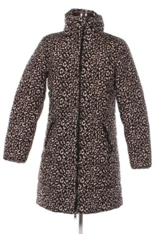 Damenjacke Marks & Spencer, Größe M, Farbe Mehrfarbig, Preis € 36,45