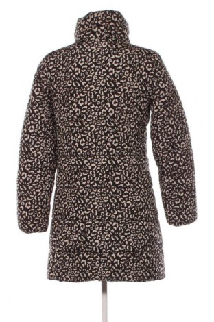 Damenjacke Marks & Spencer, Größe M, Farbe Mehrfarbig, Preis € 36,45