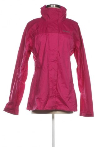 Dámská bunda  Marmot, Velikost L, Barva Růžová, Cena  889,00 Kč