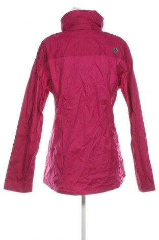 Dámská bunda  Marmot, Velikost L, Barva Růžová, Cena  889,00 Kč