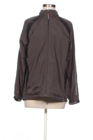 Damenjacke Masita, Größe M, Farbe Grau, Preis € 32,00