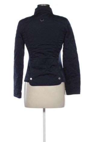 Női dzseki Massimo Dutti, Méret S, Szín Kék, Ár 18 786 Ft