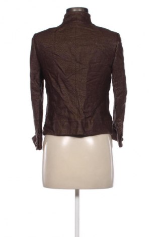 Γυναικείο μπουφάν Massimo Dutti, Μέγεθος M, Χρώμα Πολύχρωμο, Τιμή 50,99 €