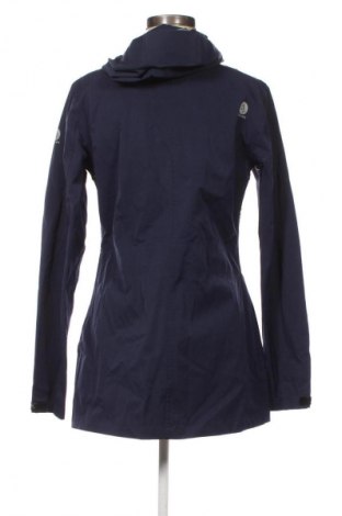 Damenjacke Master, Größe M, Farbe Blau, Preis € 24,45