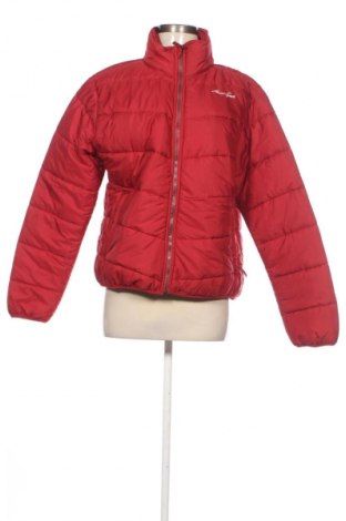 Dámská bunda  Maui, Velikost L, Barva Červená, Cena  769,00 Kč