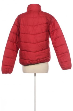 Dámská bunda  Maui, Velikost L, Barva Červená, Cena  769,00 Kč