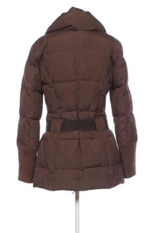 Dámska bunda  Max&Co., Veľkosť M, Farba Hnedá, Cena  147,95 €