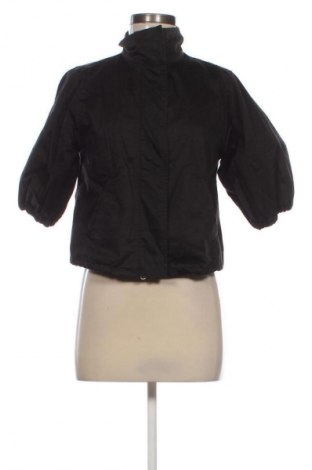 Damenjacke Max&Co., Größe M, Farbe Schwarz, Preis € 98,21