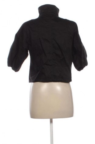 Damenjacke Max&Co., Größe M, Farbe Schwarz, Preis € 98,21