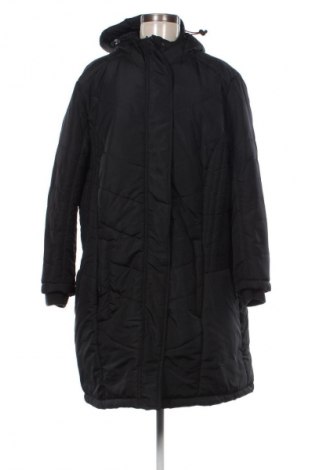 Дамско яке Maxi Blue, Размер XXL, Цвят Черен, Цена 19,94 €