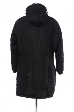 Дамско яке Maxi Blue, Размер XXL, Цвят Черен, Цена 19,94 €