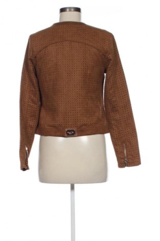 Női dzseki Mayoral, Méret S, Szín Barna, Ár 14 344 Ft