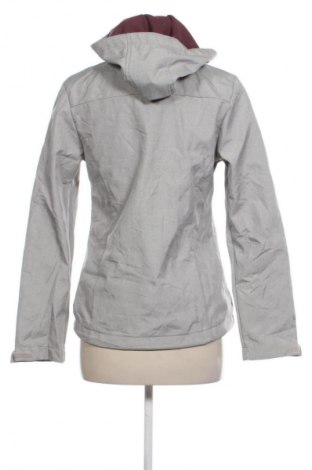 Damenjacke McKinley, Größe S, Farbe Grau, Preis € 20,99