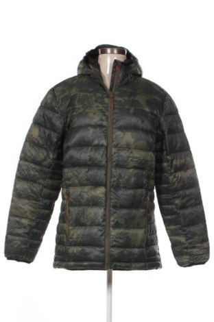 Női dzseki McKinley, Méret M, Szín Sokszínű, Ár 7 779 Ft