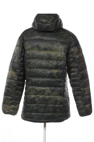 Női dzseki McKinley, Méret M, Szín Sokszínű, Ár 7 779 Ft