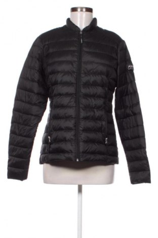 Női dzseki McKinley, Méret L, Szín Fekete, Ár 38 938 Ft