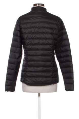 Női dzseki McKinley, Méret L, Szín Fekete, Ár 38 938 Ft