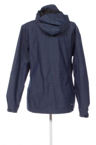 Damenjacke McKinley, Größe M, Farbe Blau, Preis € 52,12