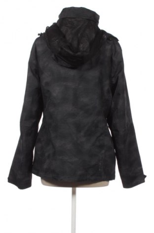 Damenjacke McKinley, Größe L, Farbe Mehrfarbig, Preis € 21,99