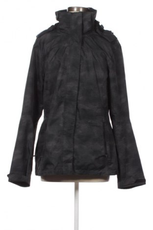 Damenjacke McKinley, Größe L, Farbe Mehrfarbig, Preis € 21,99