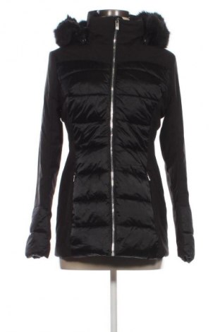 Damenjacke McKinley, Größe M, Farbe Schwarz, Preis € 30,99