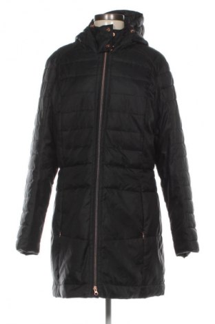 Női dzseki McNeal, Méret M, Szín Fekete, Ár 19 008 Ft