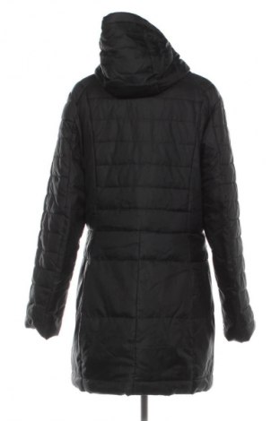 Női dzseki McNeal, Méret M, Szín Fekete, Ár 19 008 Ft