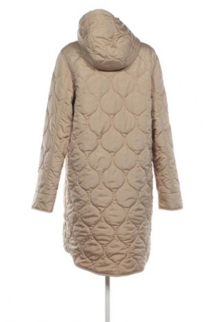 Γυναικείο μπουφάν Medicine, Μέγεθος S, Χρώμα  Μπέζ, Τιμή 33,99 €