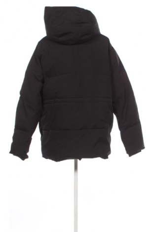 Γυναικείο μπουφάν Melting Stockholm, Μέγεθος M, Χρώμα Μαύρο, Τιμή 25,99 €