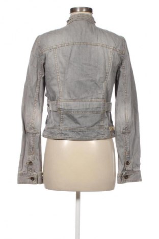 Γυναικείο μπουφάν Mexx, Μέγεθος M, Χρώμα Γκρί, Τιμή 15,99 €