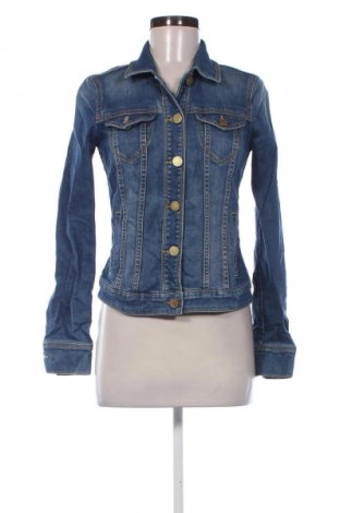 Γυναικείο μπουφάν Mexx, Μέγεθος S, Χρώμα Πολύχρωμο, Τιμή 8,99 €