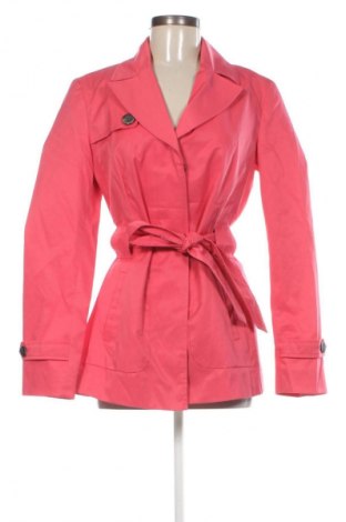 Női dzseki Mexx, Méret M, Szín Rózsaszín, Ár 6 149 Ft