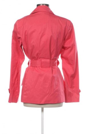 Női dzseki Mexx, Méret M, Szín Rózsaszín, Ár 6 149 Ft