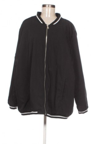 Damenjacke Mia Moda, Größe 3XL, Farbe Mehrfarbig, Preis € 35,00