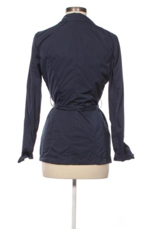 Damenjacke Mia&tua, Größe S, Farbe Blau, Preis € 35,00