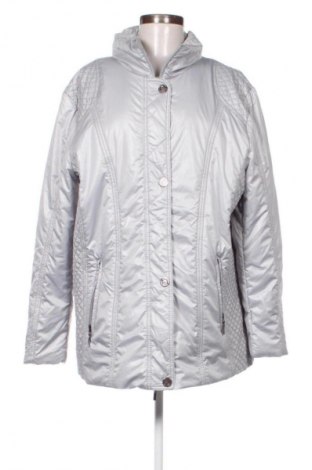 Дамско яке Mian, Размер XXL, Цвят Сив, Цена 35,00 €