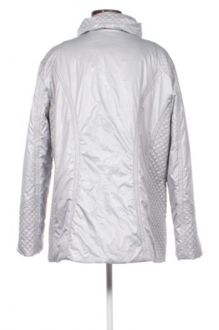 Дамско яке Mian, Размер XXL, Цвят Сив, Цена 35,00 €