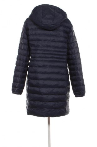 Damenjacke MICHAEL Michael Kors, Größe L, Farbe Blau, Preis € 54,99