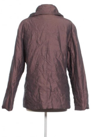 Dámská bunda  Michele Boyard, Velikost M, Barva Hnědá, Cena  709,00 Kč