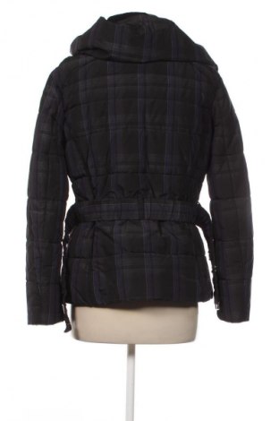 Γυναικείο μπουφάν Michele Boyard, Μέγεθος L, Χρώμα Πολύχρωμο, Τιμή 9,99 €