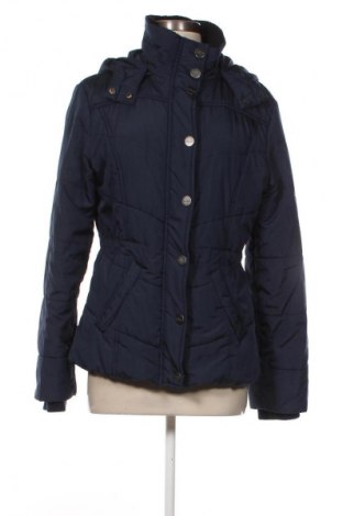 Damenjacke Michele Boyard, Größe M, Farbe Blau, Preis 12,99 €